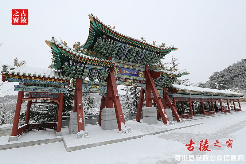 069A8082_副本.jpg