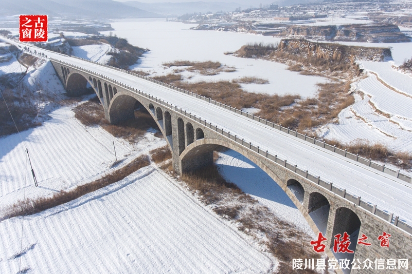 DJI_0010_副本.jpg