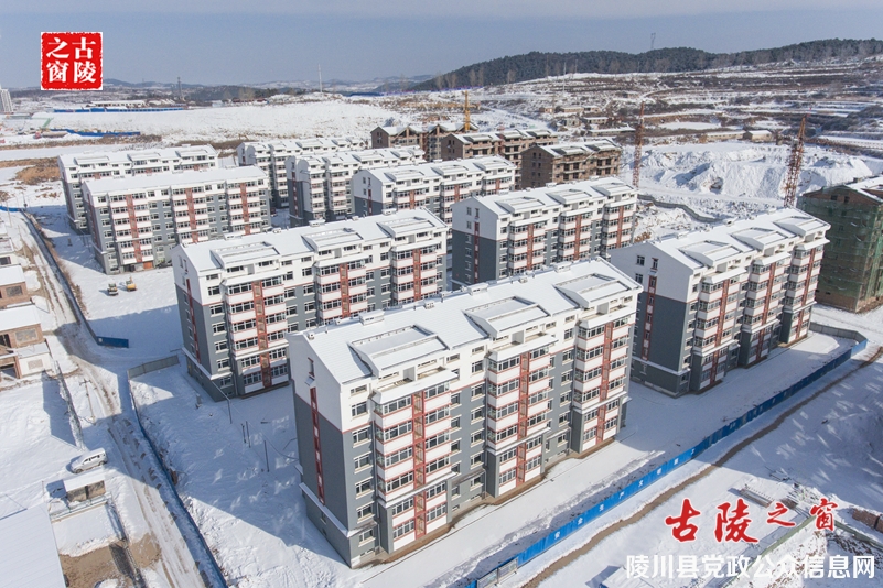 DJI_0013_副本.jpg