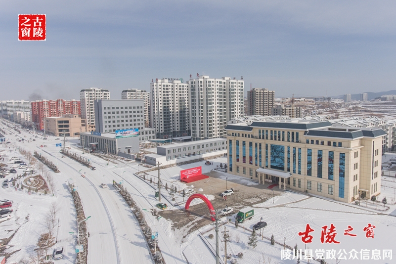 DJI_0017_副本.jpg