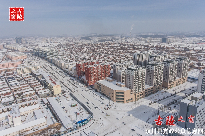 DJI_0019_副本.jpg