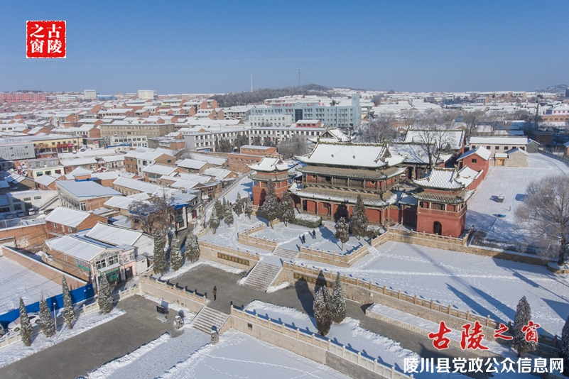 DJI_0005_副本.jpg