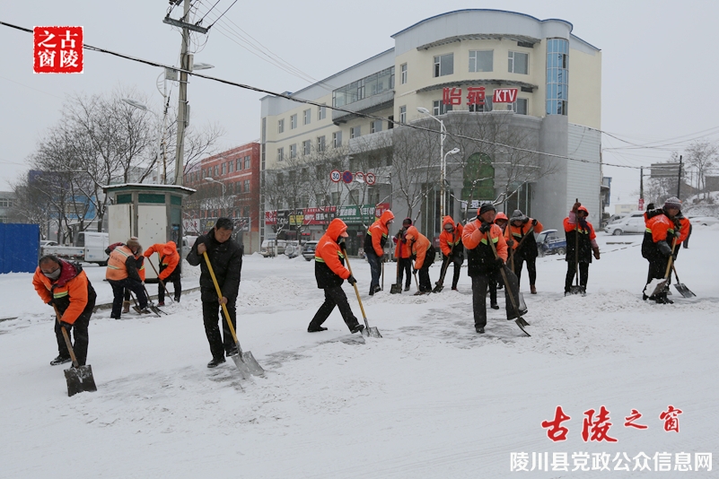 069A8063_副本.jpg