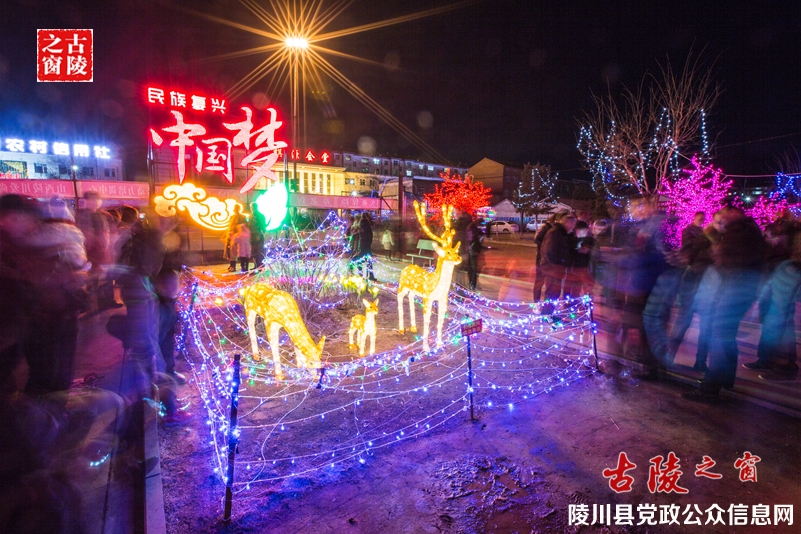 069A9397_副本.jpg