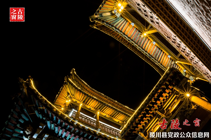 069A9319_副本.jpg