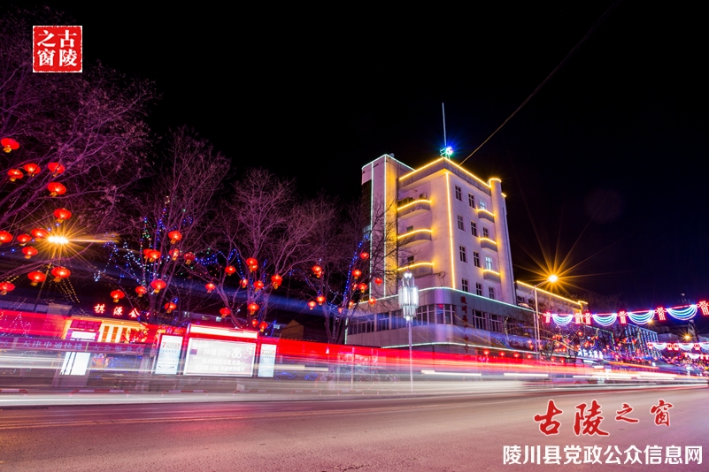 069A9387_副本.jpg