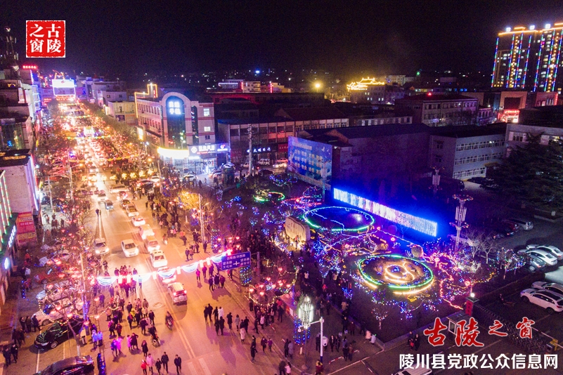 DJI_0050_副本.jpg