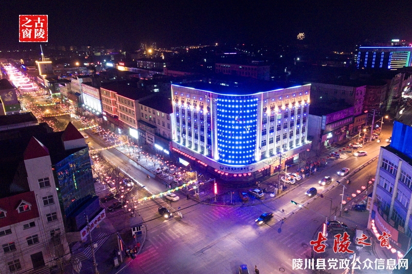 DJI_0031_副本.jpg