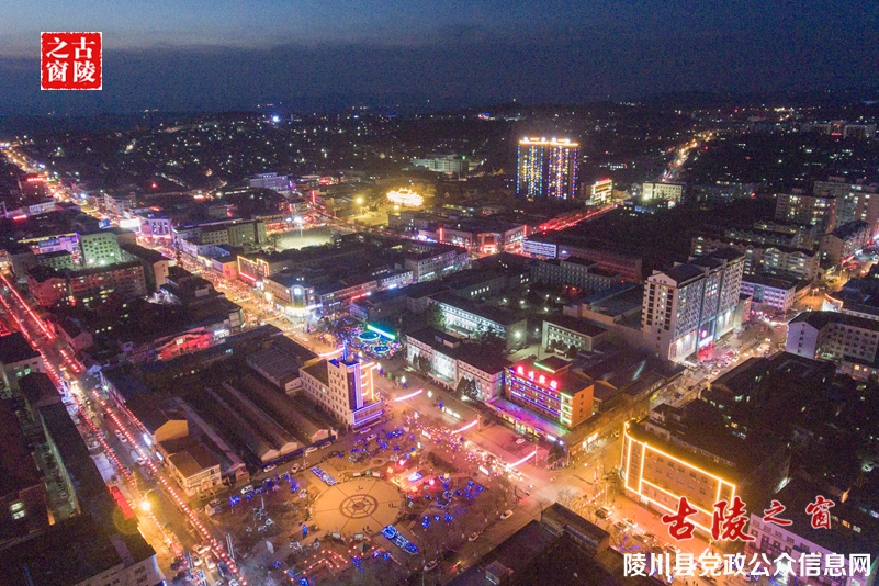 DJI_0010_副本.jpg