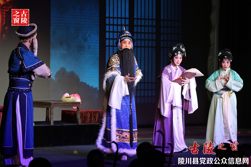 069A0548_副本.jpg