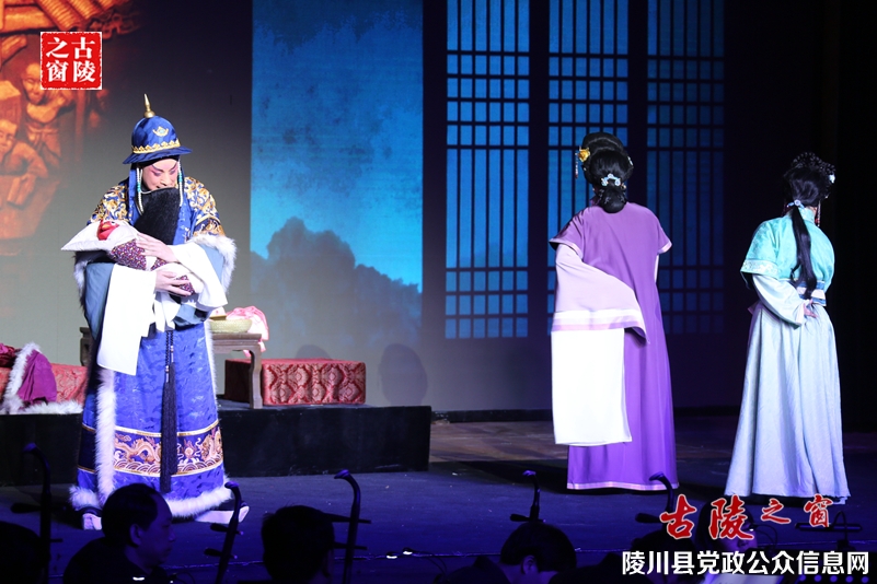 069A0544_副本.jpg