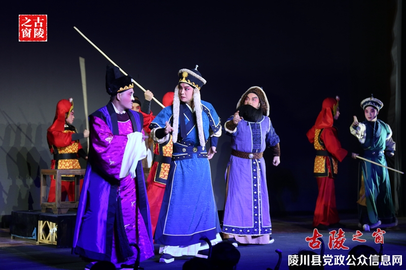 069A0553_副本.jpg
