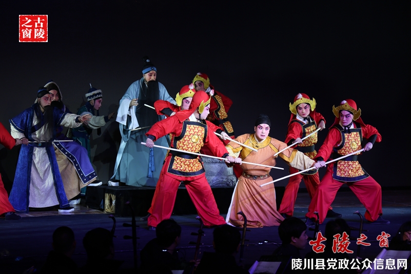 069A0587_副本.jpg