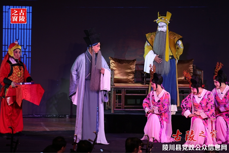 069A0604_副本.jpg