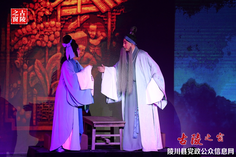 069A0627_副本.jpg