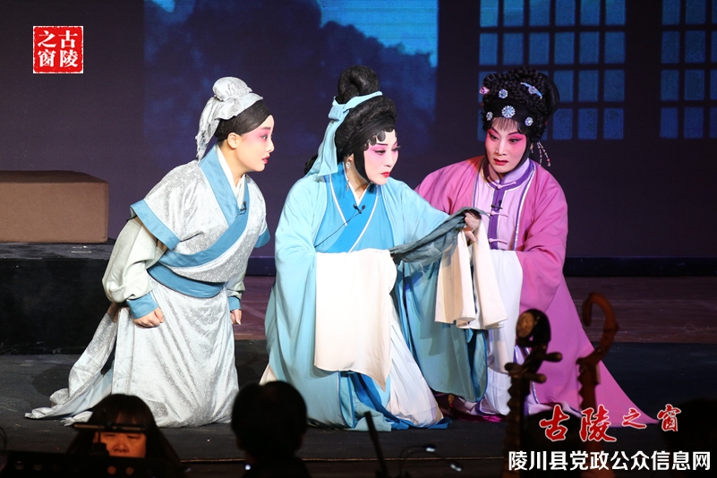 069A0638_副本.jpg