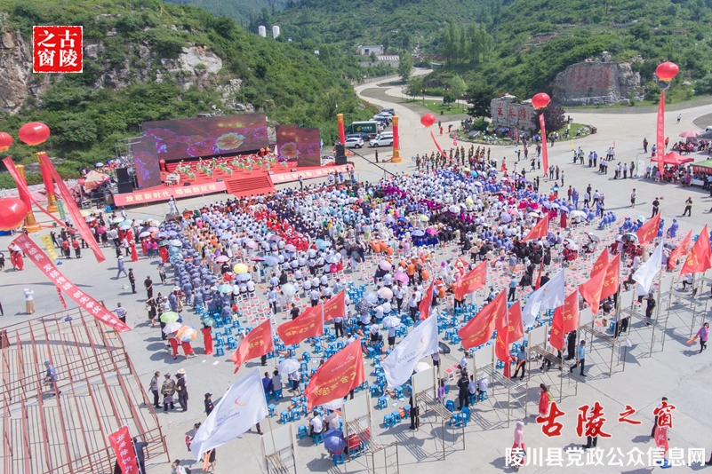 DJI_0063_副本.jpg