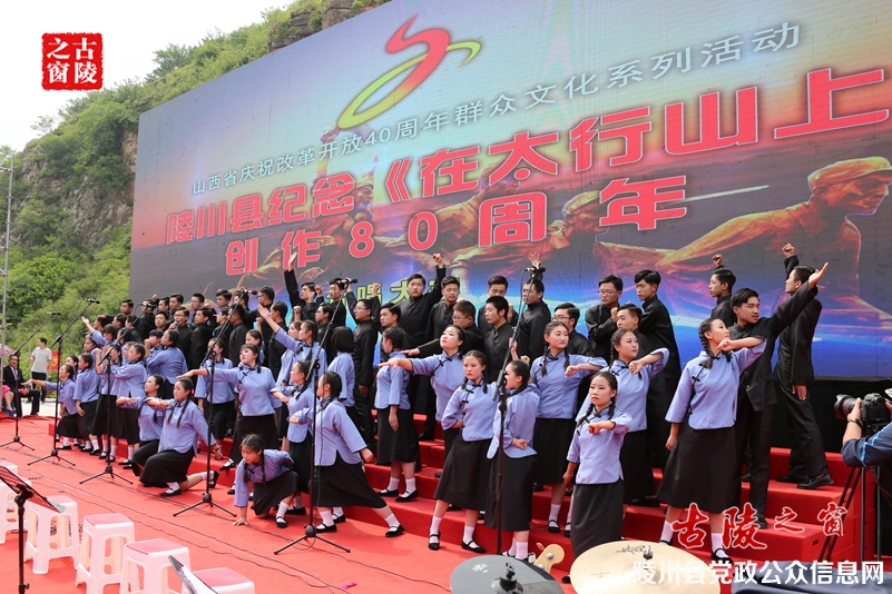 EE1A3497_副本.jpg