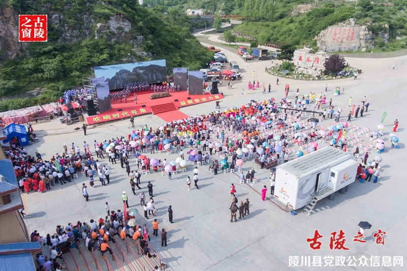 DJI_0113_副本.jpg