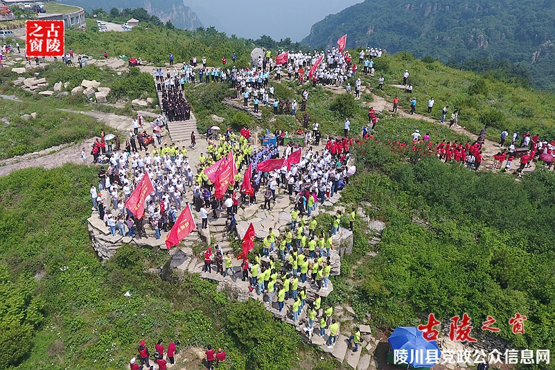 DJI_0112_副本.jpg