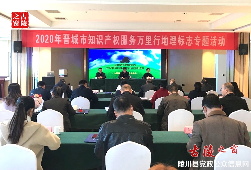 微信图片_20201104153335.jpg