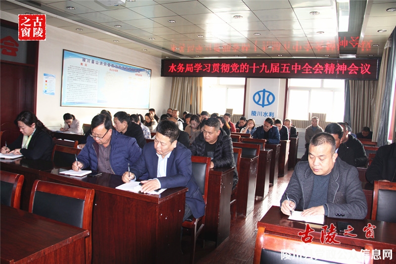 微信图片_20201105144920_副本.jpg